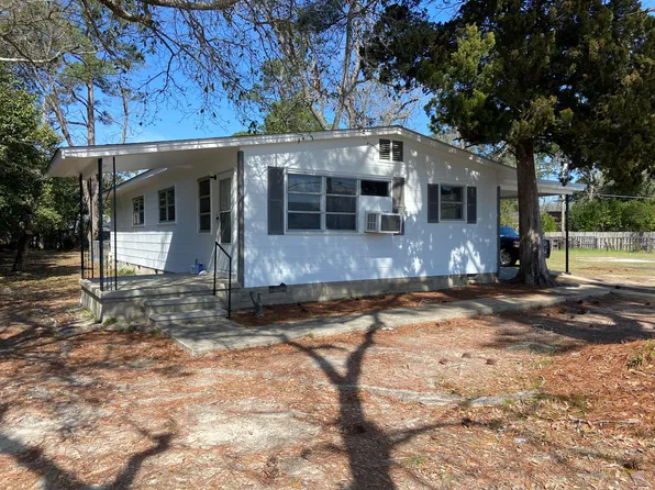 813 14th Ave, Albany, GA 31701