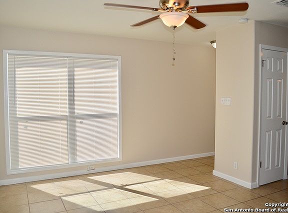 3rd image of 206 Lost Forest St