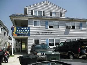 1st image of 312 Sunset Dr Unit 1