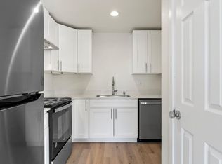 Kamden Court: Great location in Kennewick!, Kennewick, WA 99336