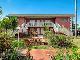 2201 NW 64th Ave, Fort Lauderdale, FL