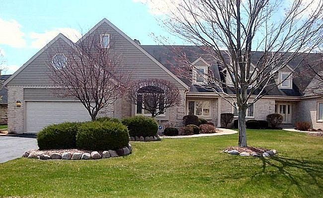 1st image of 2633 W Lake Park Ct