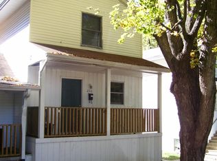 206 E 16th St, Bloomington, IN