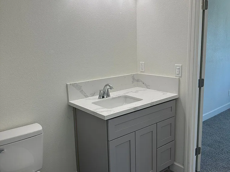 3155 Niagra St #147 — Photo 15