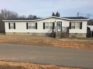 134 Hill Top Vw, Union, SC 29379