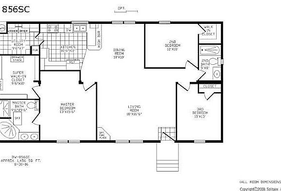 5th image of 13156 County Road 158