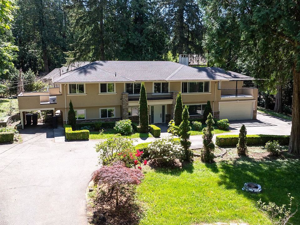1st image of 13788 32nd Ave