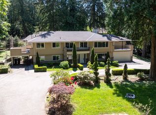 13788 32nd Ave, Surrey, BC V4P2B8