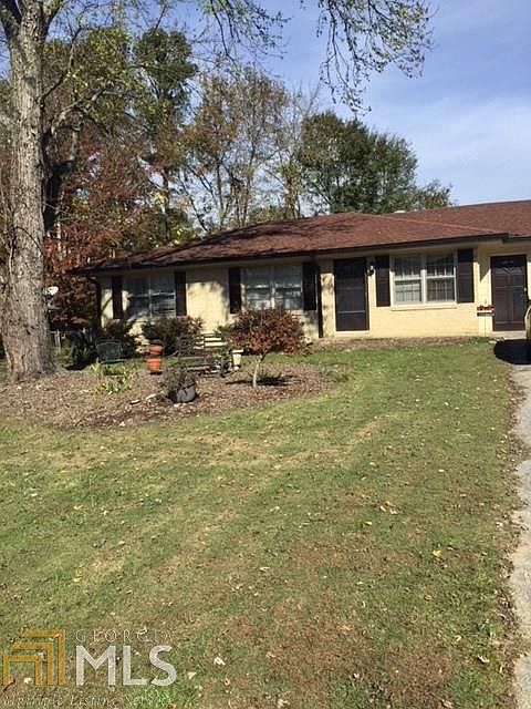 1st image of 1277 Gatewood Dr