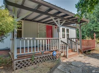 1621 Whiteman Rd SW, Lakebay, WA 98349