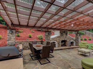 1043 Feldspar Ln, Lewisville, NC 27023