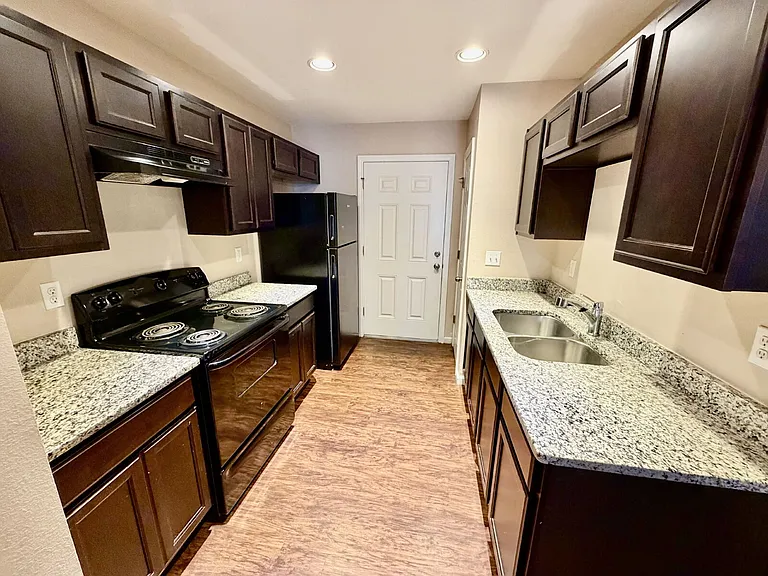8135 Firetower Rd — Photo 2