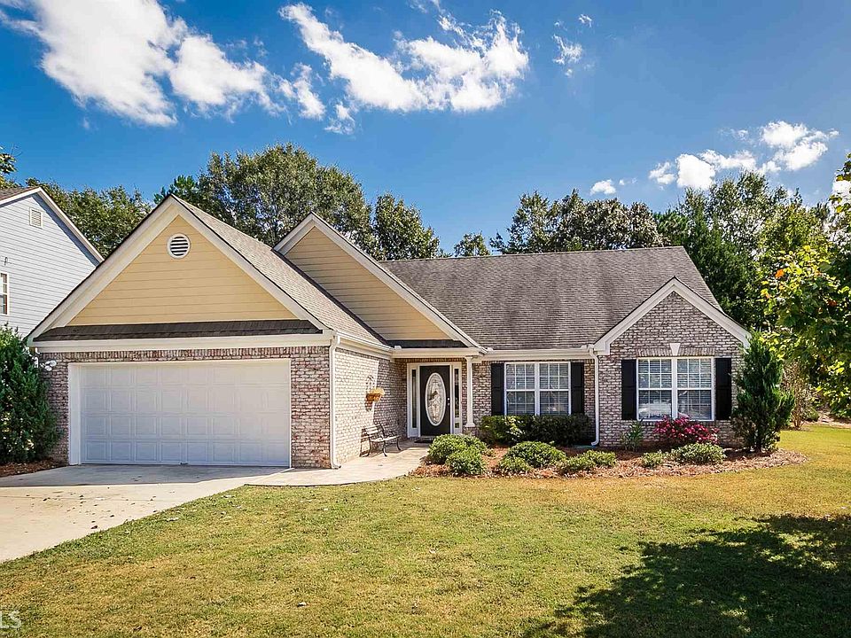 1st image of 3250 Battlement Cir