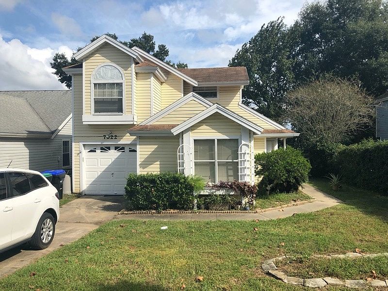 1st image of 7622 Pacific Heights Cir