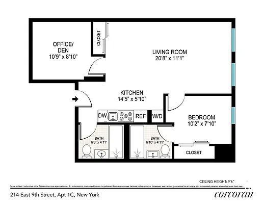 Rented by Owner | media 25