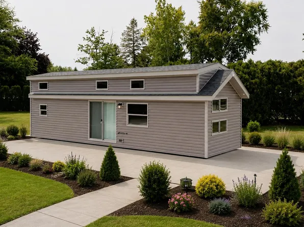 15427 State Route 235, Lakeview, OH 43331