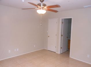 730 Tenaza Dr, San Juan, TX 78589