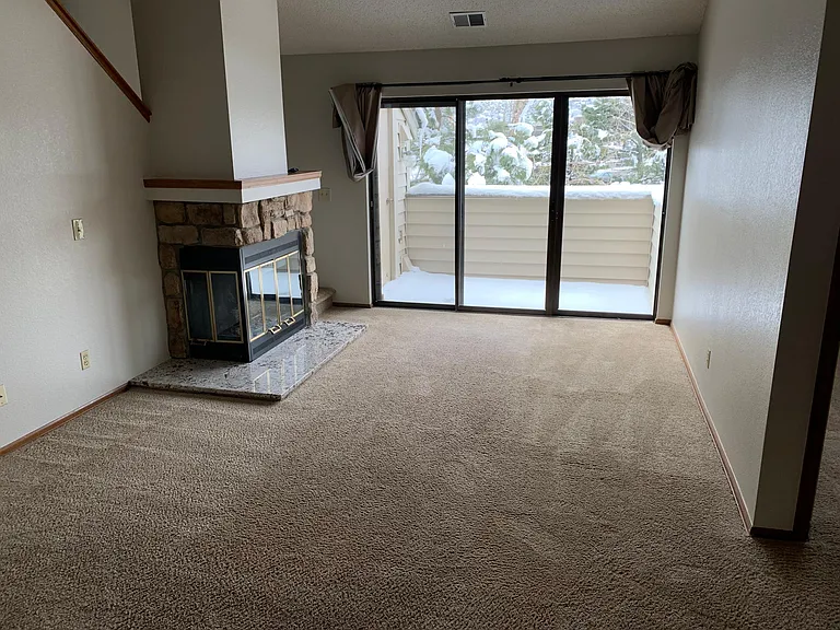 7468 S Alkire St #307 — Photo 11