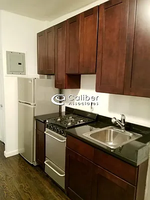 Rented by Caliber Associates | media 13