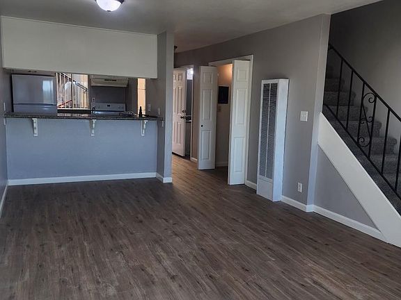 2nd image of 123 Kathy Ellen Dr #1-51