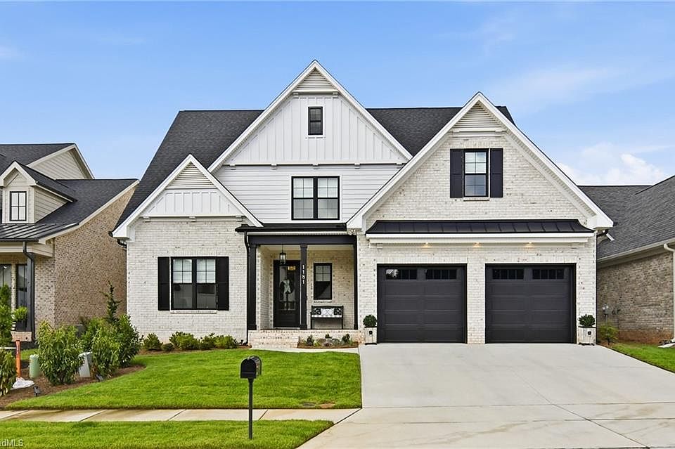 1st image of 1181 Maple Chase Ln