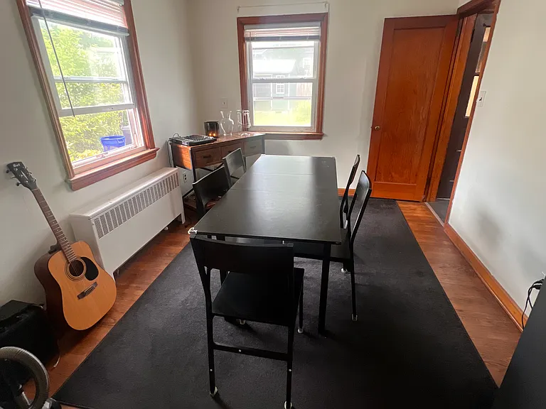 255 Waite Ave — Photo 3