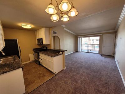 1910 Avenida Del Mexico Unit 206, San Diego, CA, 92154