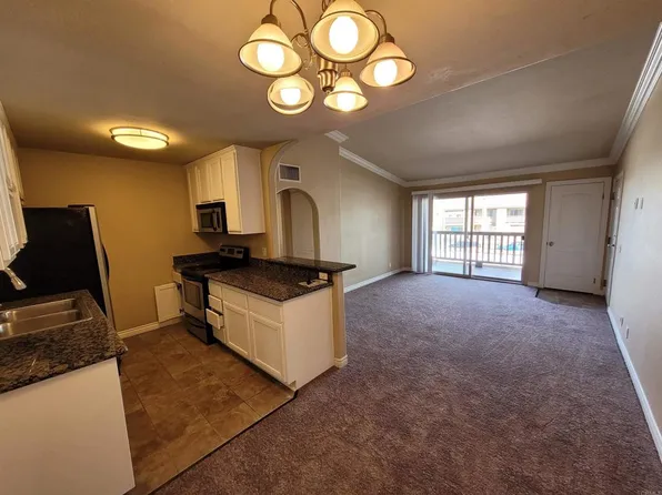 1910 Avenida Del Mexico Unit 206, San Diego, CA 92154