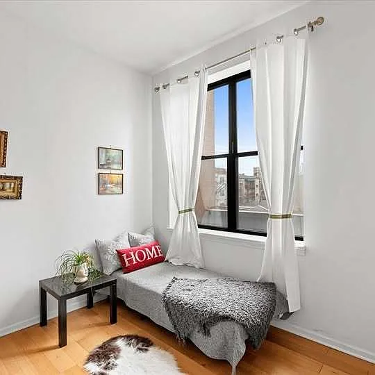 950 W Leland Ave #307 — Photo 16