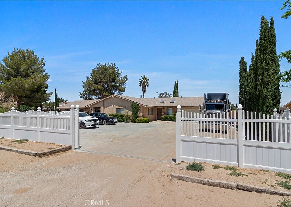 14340 Olancha Rd, Victorville, CA 92392 MLS SB23087626 Zillow