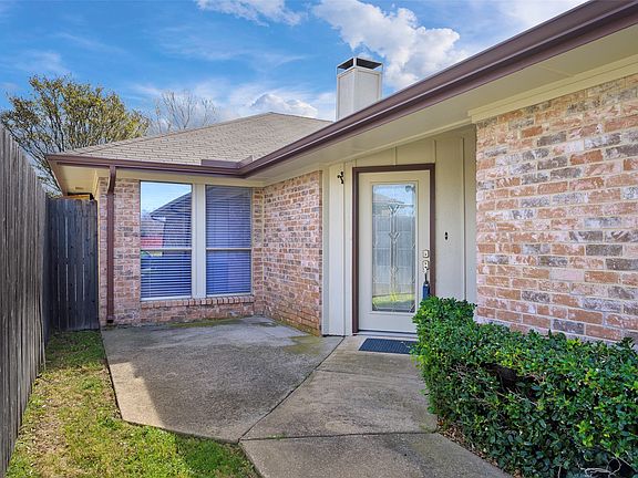 4th image of 6512 McCormick Ranch Ct