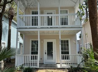 160 Jacksons Run UNIT F4, Santa Rosa Beach, FL 32459