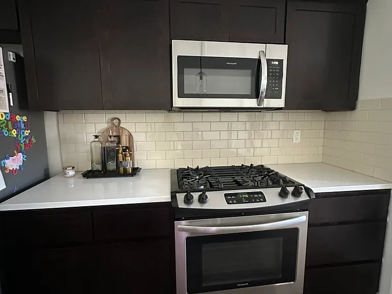 16806 Chula Vista Ave — Photo 2