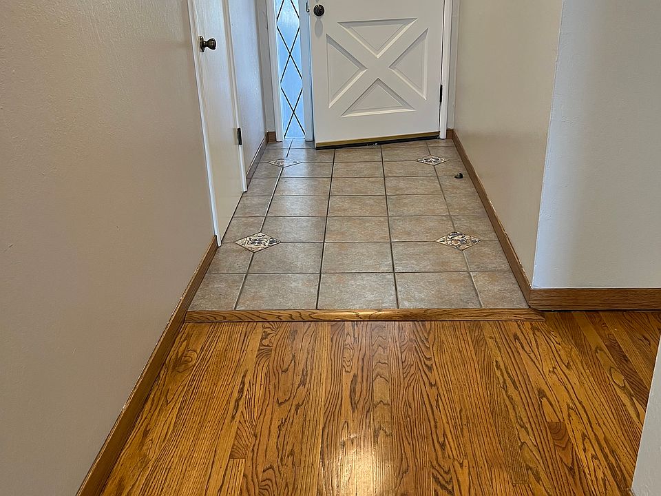 1st image of 1148 Sanchez Way