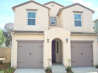 3780 Amity Ln, Clovis, CA 93619