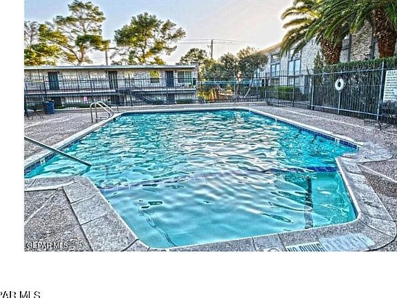 2nd image of 6700 Escondido Dr APT C1