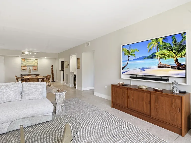 5601 Highway A1A #206C — Photo 4