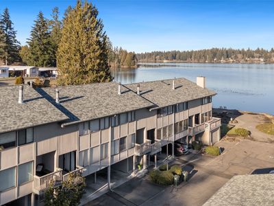 17303 Spanaway Loop Road #22, Spanaway, WA, 98387