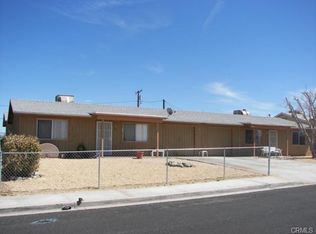 Green Hill 16001 - BLUE, Victorville, CA 92394