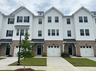 9411 Sun Fountain Dr, Summerville, SC 29485
