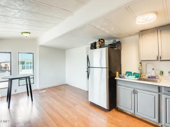 8218 S 7th Street #163, Phoenix, AZ 85042