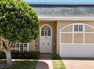 7479 Via De Fortuna, Carlsbad, CA 92009