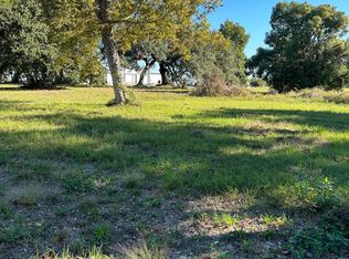 416 Heidenheim Ave #6, Biloxi, MS 39530