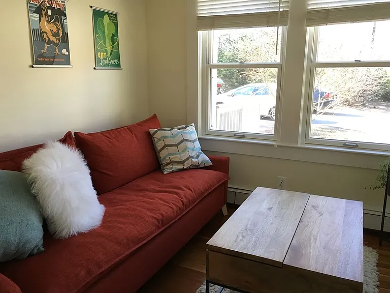 26 Arcadia Rd — Photo 8