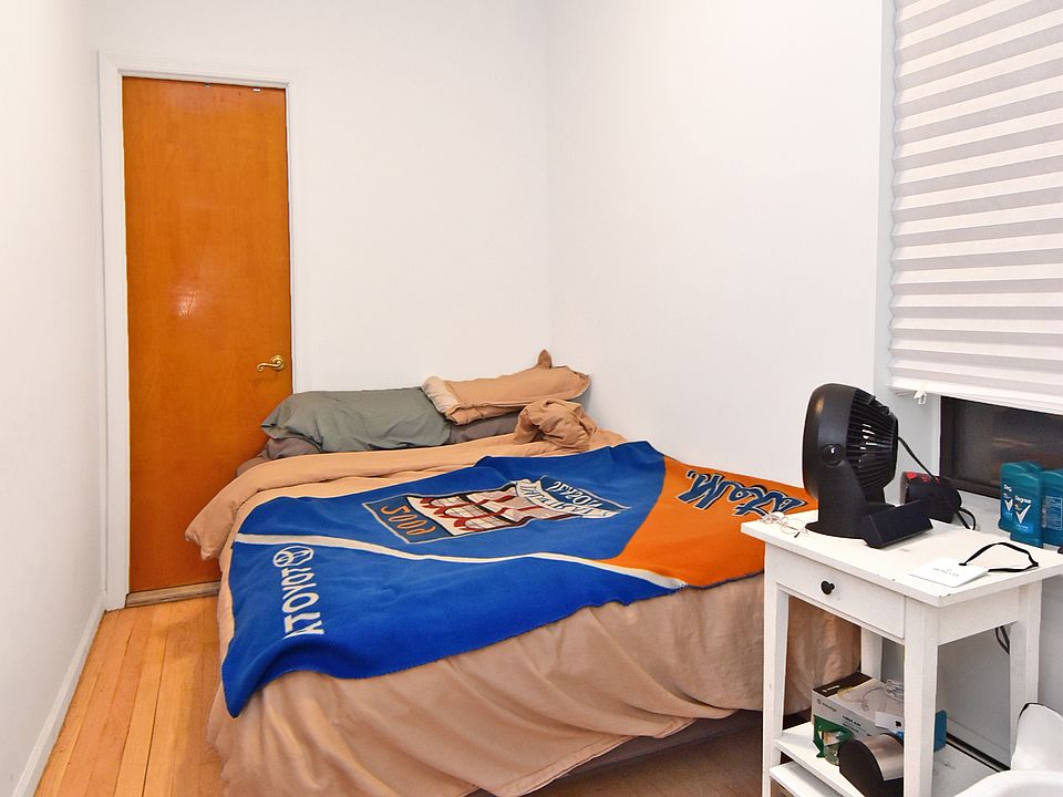 2nd image of 177 Orchard St APT 2B