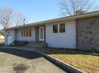 171 Port Rd, Brick, NJ 08723