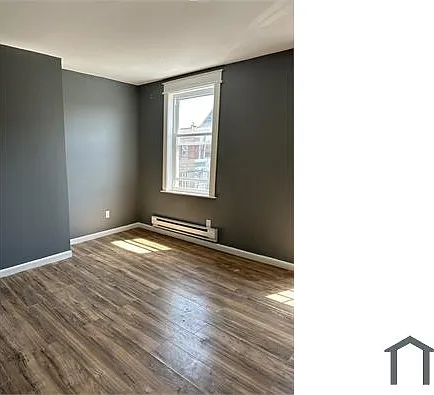 338 N 62nd St #3 — Photo 6