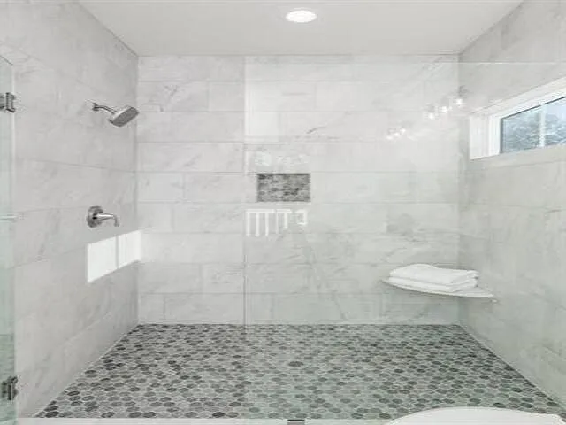 419 Glenview Dr — Photo 23