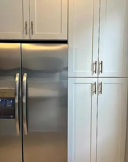 848 Peralta St #1 — Photo 5