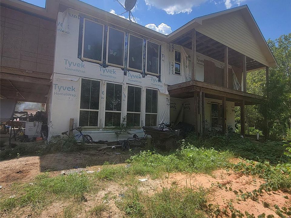 1st image of 2170 Skrivanek Rd